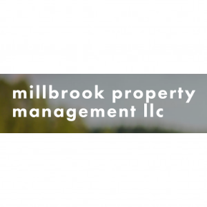 Millbrook Property Management LLC