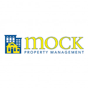 Mock Property Management