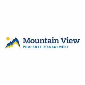 Mountain View Property Management