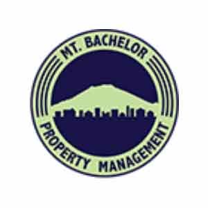 Mt. Bachelor Property Management