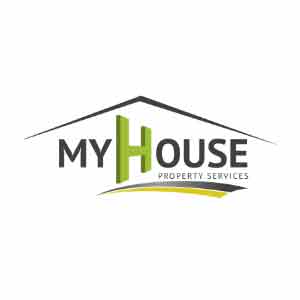 My House Property Services