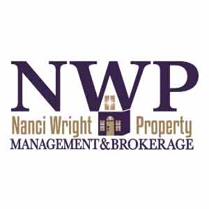 NWP Management