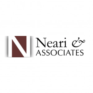 Neari & Associates, Inc.