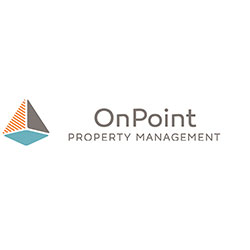 OnPoint Property Management