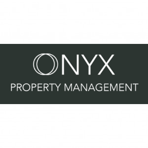 Onyx Property Management LLC