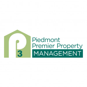 Piedmont Premier Property Management