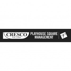 Playhouse Square Real Estate Services