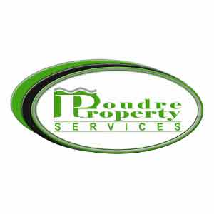 Poudre Property Services
