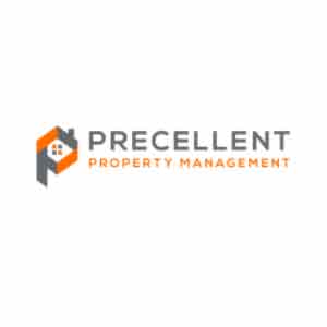Precellent Property Management