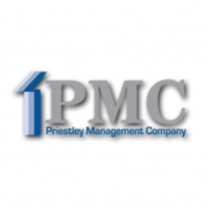 Priestley Management Company