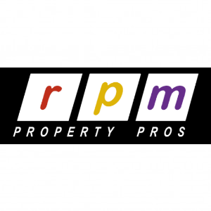 RPM Property Pros