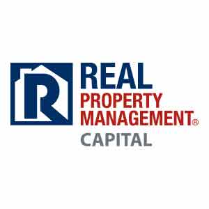 Real Property Management Capital Baltimore Area