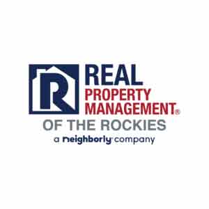 Real Property Management of the Rockies