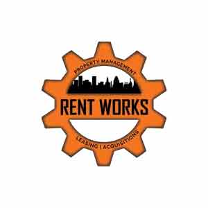 Rent Works Property Management, LLC