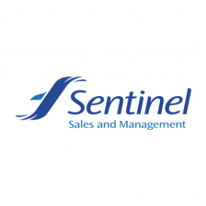 Sentinel Sales & Management LLC