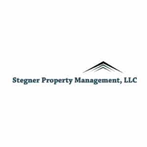 Stegner Property Management