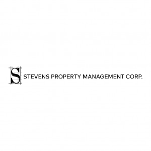 Stevens Property Management Corp.