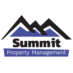 Summit Property Management, LLC