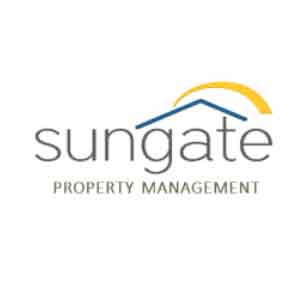 Sungate Property Management