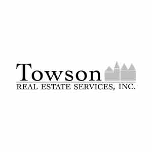 Towson Real Estate Services, Inc.