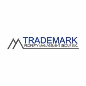 Trademark Property Management Group, Inc.