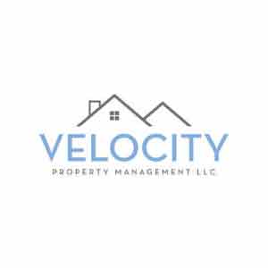 Velocity Property Management LLC