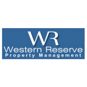 Western Reserve Property Management