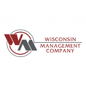 Wisconsin Management Company, Inc.