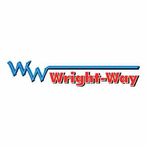 Wright-Way