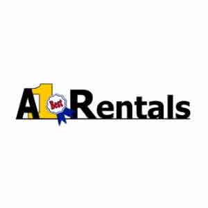 A1 Best Rentals, Inc.