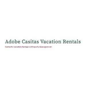 Adobe Casitas Vacation Rentals