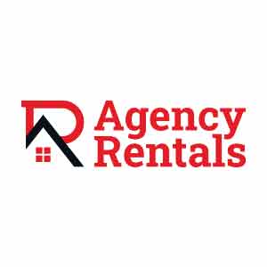 Agency Rentals