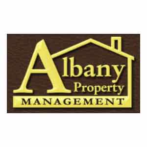 Albany Property Management
