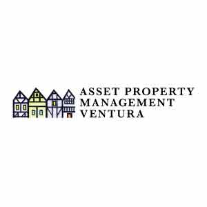 Asset Property Management Ventura