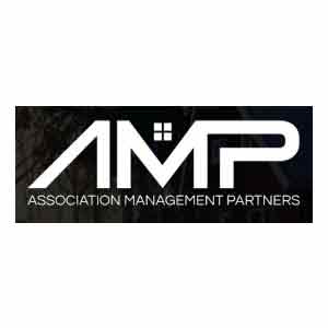 Association Management Partners