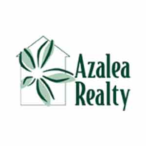 Azalea Realty