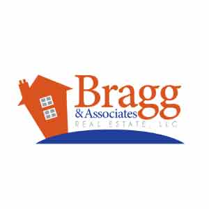 Bragg & Associates Real Estate, LLC