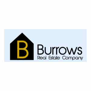 Burrows Real Estate Company