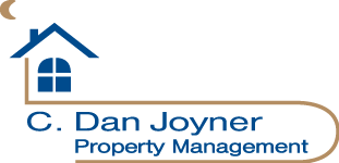 C. Dan Joyner Property Management