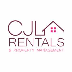 CJL Rentals & Property Management