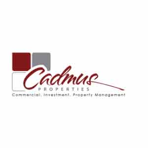 Cadmus Properties Corporation