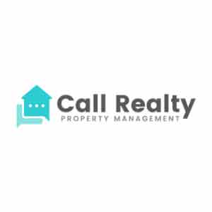 Call Realty
