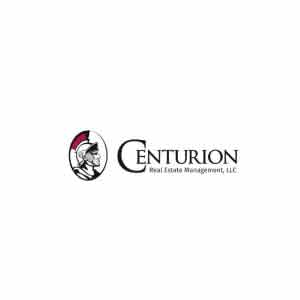 Centurion Real Estate Management LLC
