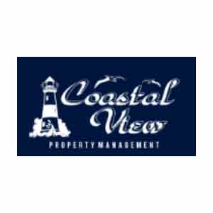 Coastal View Property Management