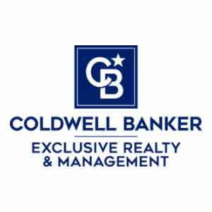 Coldwell Banker Exclusive Realty & Management