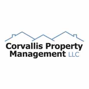 Corvallis Property Management LLC