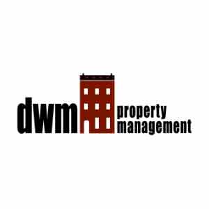 DWM Property Management
