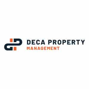 Deca Property Management