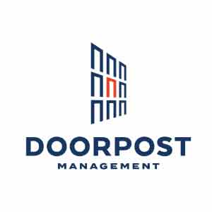 Doorpost Management