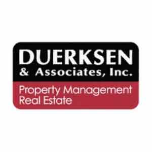 Duerksen & Associates Inc.